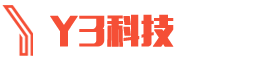 η_ι˾_γ-51Ƽ
